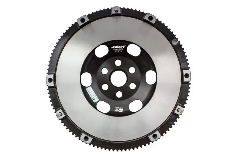 ACT 16-17 Mazda MX-5 Miata ND XACT Flywheel Streetlite Performance Part