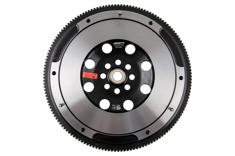 ACT 17-21 Honda Civic Type-R XACT Flywheel Streetlite High Performance