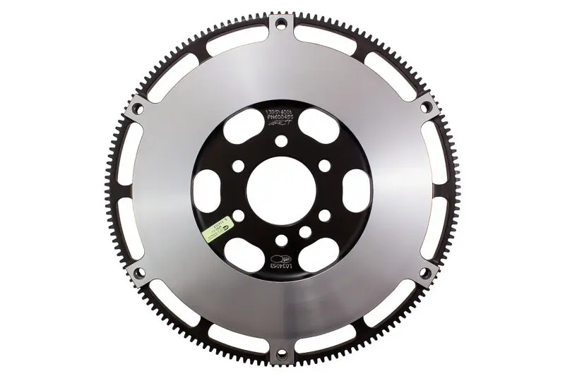 ACT 1977 Chevrolet K5 Blazer XACT Flywheel Prolite Lightweight Racing Flywheel