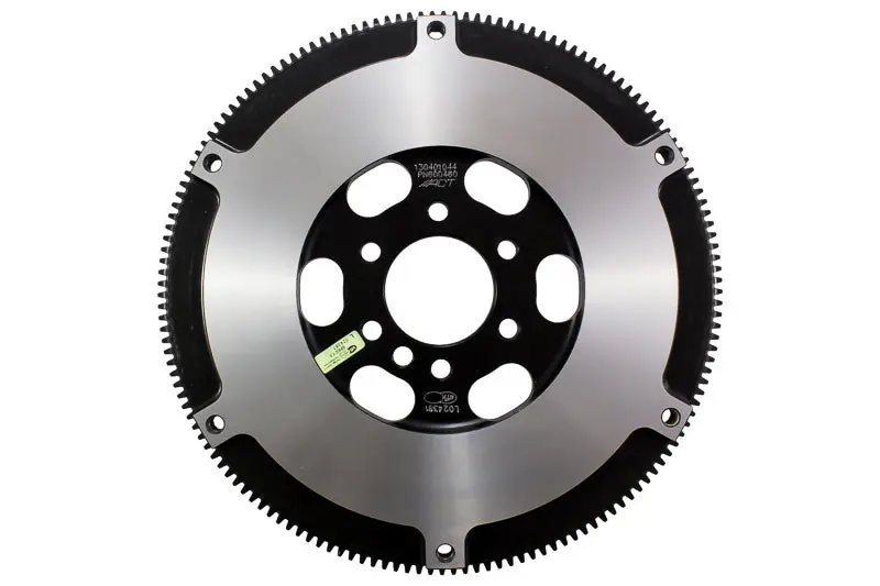 ACT 1977 Chevrolet K5 Blazer XACT Flywheel Streetlite Street Performance Flywheel