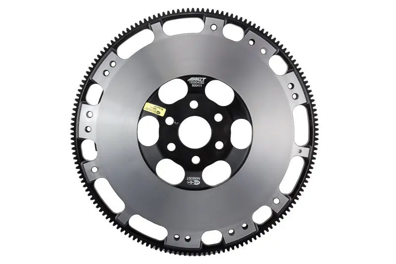 ACT 1979 Ford Mustang XACT Flywheel Prolite Performance Lightweight Flywheel