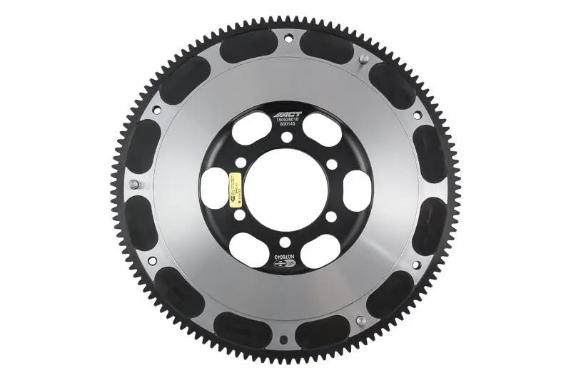 ACT 1987 Mazda RX-7 XACT Flywheel Streetlite Lightweight Performance Flywheel