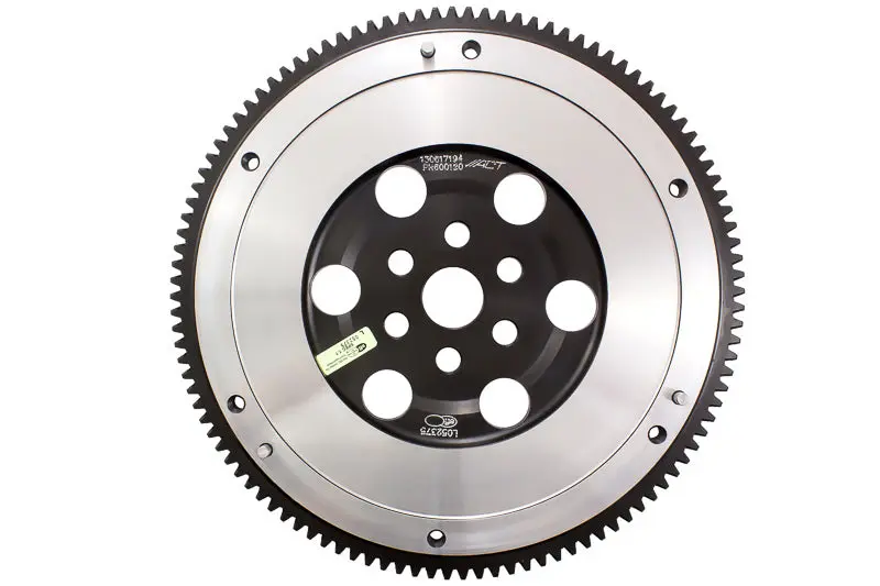 ACT 1988 Honda Civic XACT Flywheel Streetlite High Performance Lightweight Flywheel