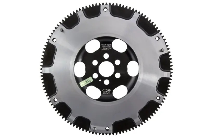 ACT 1989 Nissan 240SX XACT Flywheel Streetlite Lightweight Performance Flywheel
