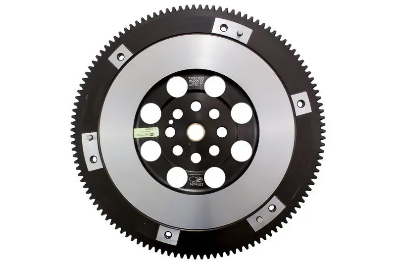 ACT 1990 Honda Accord XACT Flywheel Streetlite Lightweight Performance Flywheel