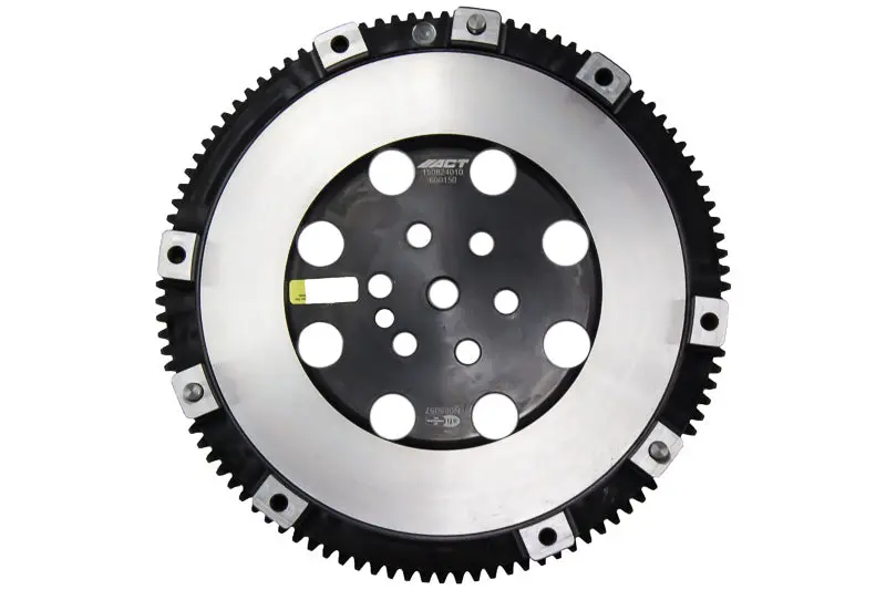 ACT 1990 Plymouth Laser XACT Flywheel Streetlite Lightweight Performance Flywheel
