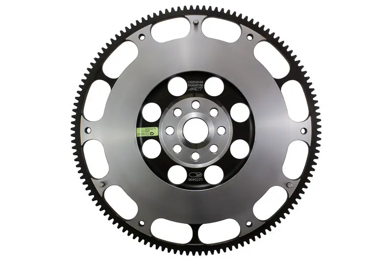 ACT 1990 Subaru Legacy XACT Flywheel Prolite Racing Clutch Kit