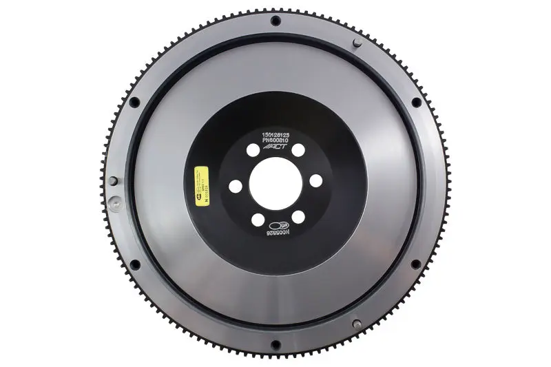 ACT 1990 Volkswagen Corrado XACT Flywheel Streetlite Performance Clutch Kit