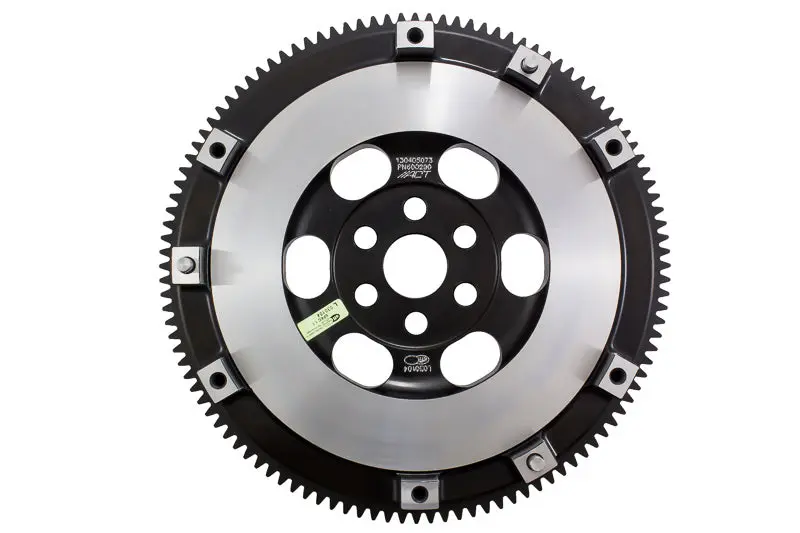 ACT 1990-2005 Mazda Miata XACT Flywheel Streetlite Lightweight Street Flywheel