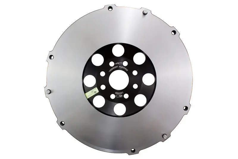 ACT 1993 Toyota Supra XACT Flywheel Streetlite Lightweight Performance Flywheel