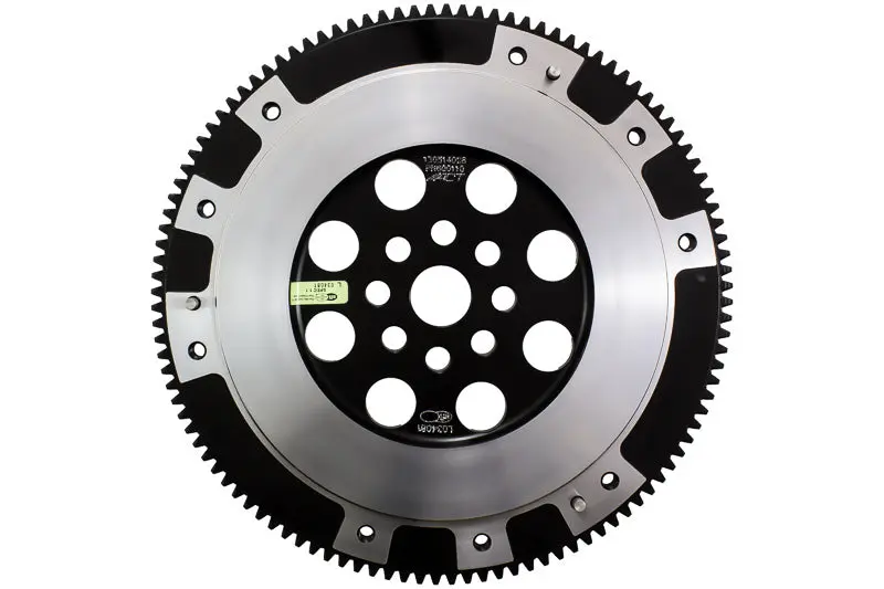 ACT 1999 Acura Integra XACT Flywheel Streetlite Performance Lightweight Flywheel