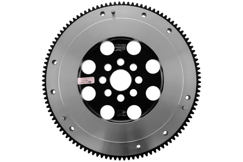 ACT 2000 Honda S2000 XACT Flywheel Streetlite Lightweight Performance Flywheel