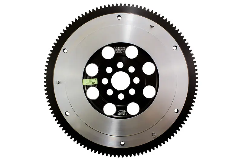 ACT 2002 Honda Civic XACT Flywheel Streetlite Lightweight Performance Flywheel
