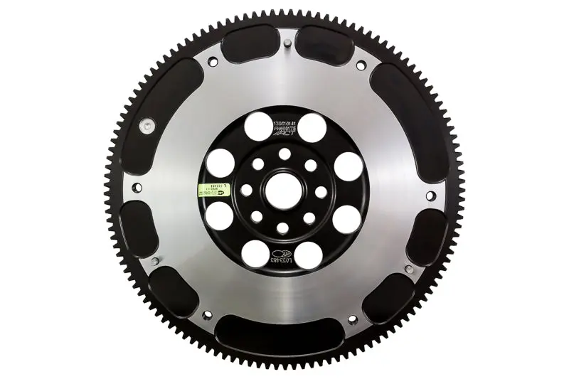 ACT 2002 Subaru Impreza XACT Flywheel Streetlite Lightweight Performance Flywheel