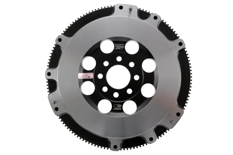 ACT 2003 Dodge Neon XACT Flywheel Streetlite Lightweight Performance Flywheel