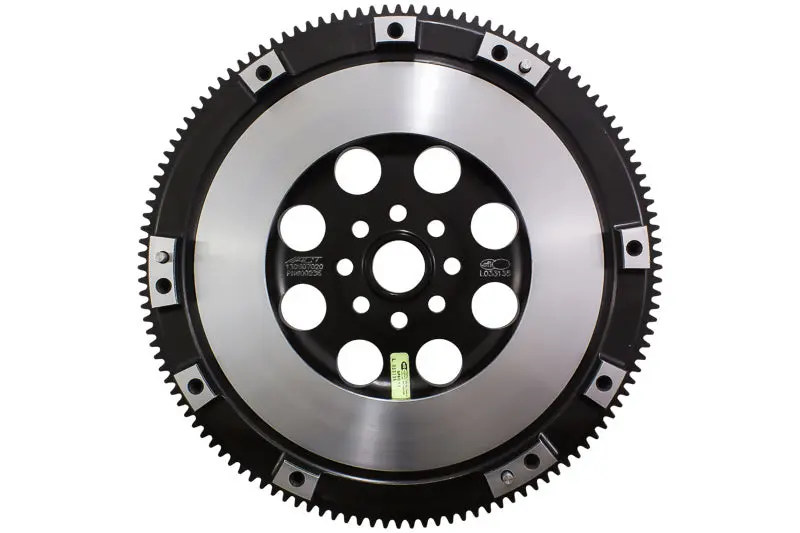 ACT 2004 Subaru Impreza XACT Flywheel Streetlite Performance Lightweight Flywheel