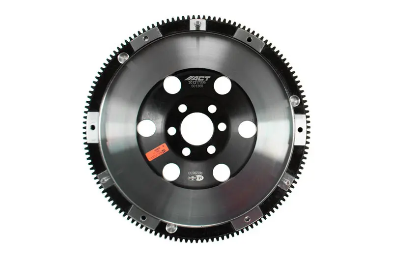 ACT 2007 Audi A3 XACT Flywheel Streetlite Lightweight Performance Upgrade