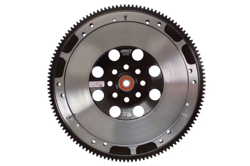 ACT 2007 Subaru Outback XACT Flywheel Streetlite Performance Clutch Kit