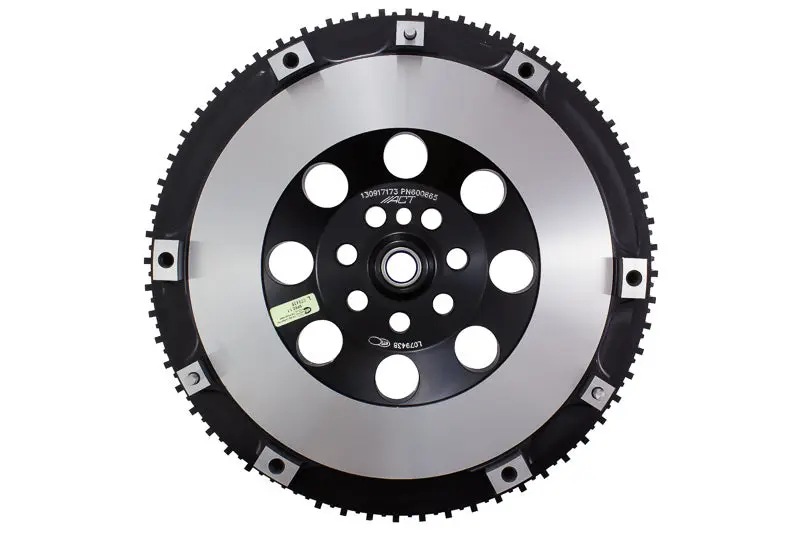 ACT 2010 Hyundai Genesis Coupe XACT Flywheel Streetlite Performance Flywheel