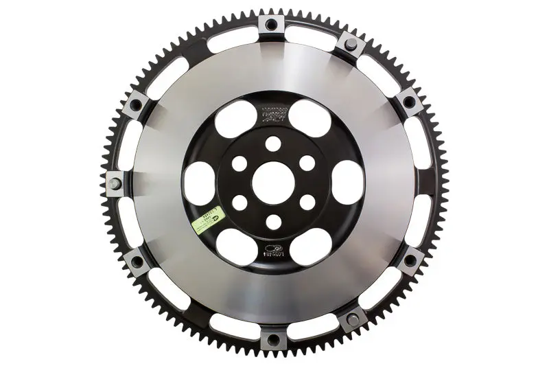 ACT 90-05 Mazda Miata XACT Flywheel Prolite Lightweight Performance Flywheel