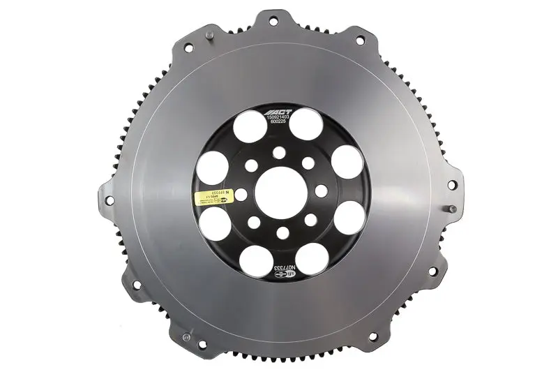 ACT XACT Flywheel Streetlite Universal Lightweight Performance Flywheel