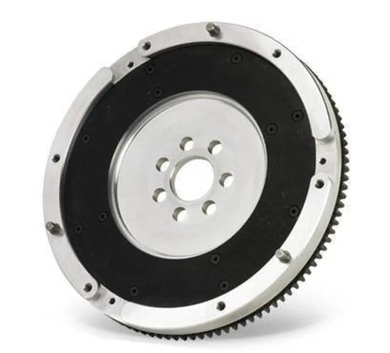 Clutch Masters 84-91 BMW 325i 2.5L E30 Lightweight Aluminum Flywheel Performance Part