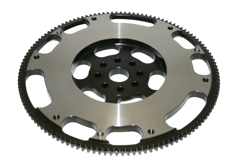 Competition Clutch 94-05 Mazda Miata 11lb Lightweight Steel Flywheel Racing
