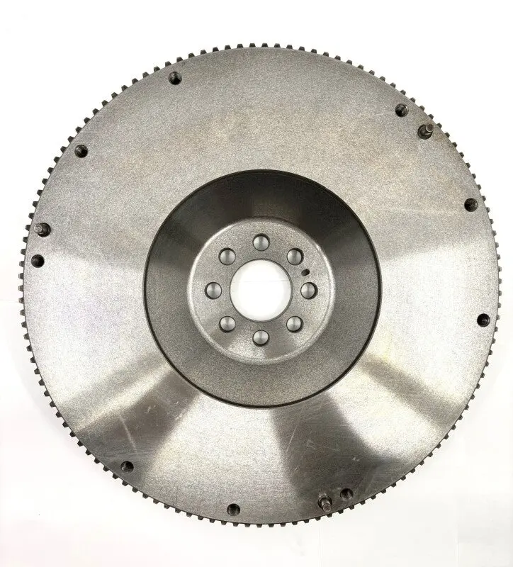 Competition Clutch Nissan 350z Infiniti G35 25.6lb SMF Nodular Iron Flywheel 2003-2006