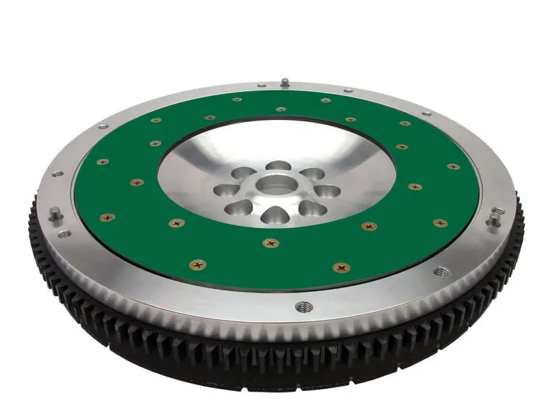 Fidanza 03-06 Nissan 350z G35 Aluminum Flywheel Performance Upgrade