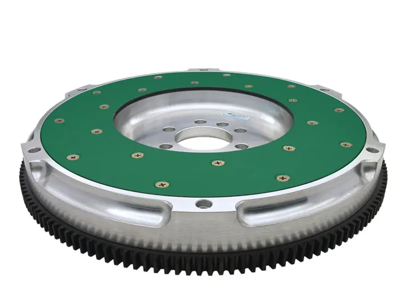 Fidanza 89-96 Chevrolet Corvette 5.7L LT-1 Aluminum Flywheel Lightweight Performance