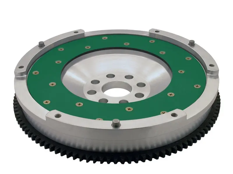 Fidanza 99-00 BMW 323i 328i 01-02 325i 330i 525i 530i X5 99-00 528i 99-02 Z3 Aluminum Flywheel