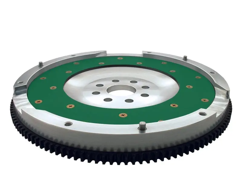 Fidanza Aluminium Flywheel 05-07 Cobalt SS 2.0L Ecotec Supercharged Performance Upgrade