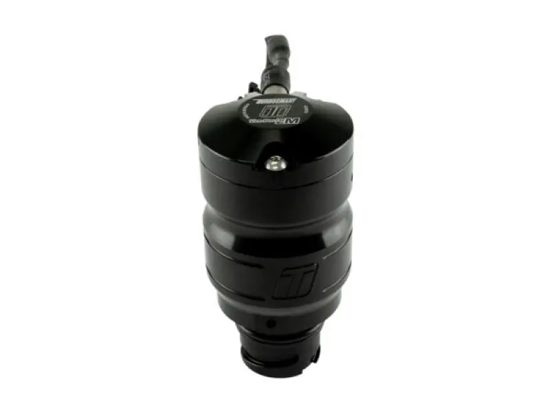 Turbosmart BOV EM Plumb Back 2013+ Ford F-150 2.7L/3.5L EcoBoost Turbo