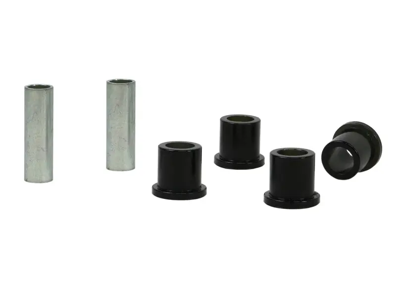 Whiteline Ford Mustang Front Lower Inner Control Arm Bushing 10/65-73