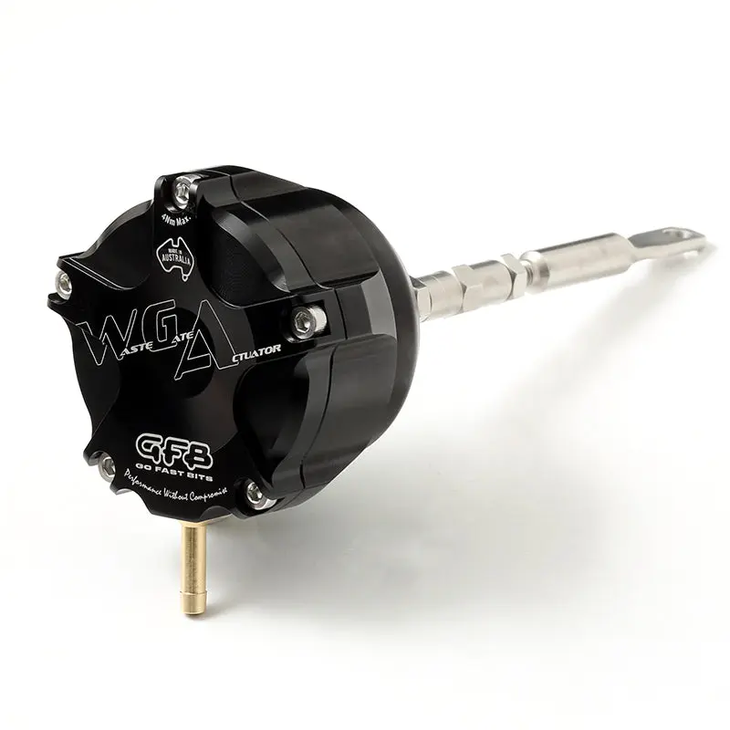 GFB Ford XR6 WGA Wastegate Actuator Turbo Performance Go Fast Bits