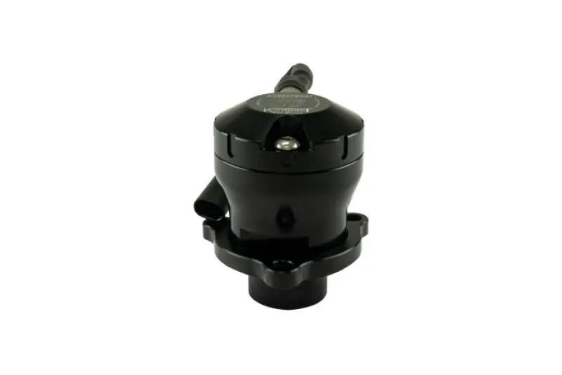 Turbosmart Kompact EM Plumb Back BOV 21+ Bronco 2.3/2.7L Bronco Sport 2.0L Maverick 2.0L