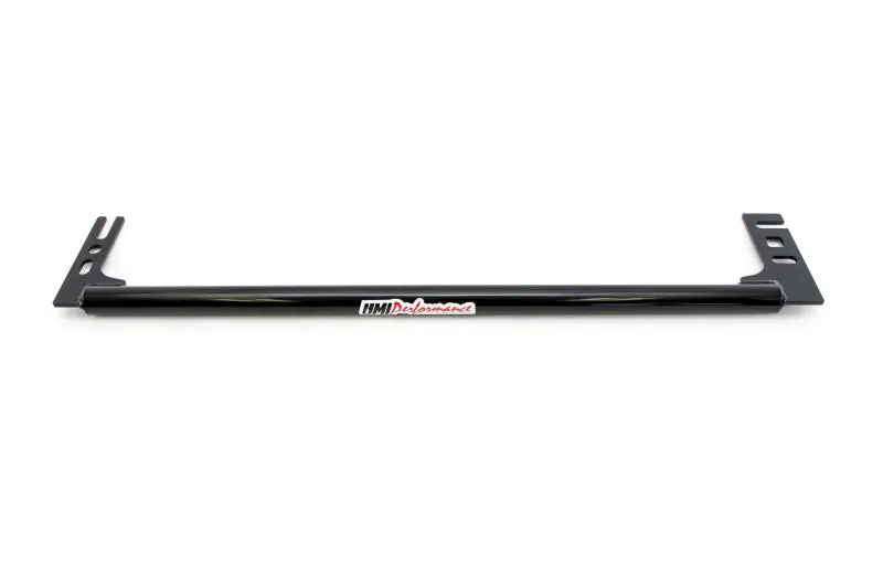 UMI Performance 64-67 GM -Body Front Frame Brace Enhanced Chassis Rigidity