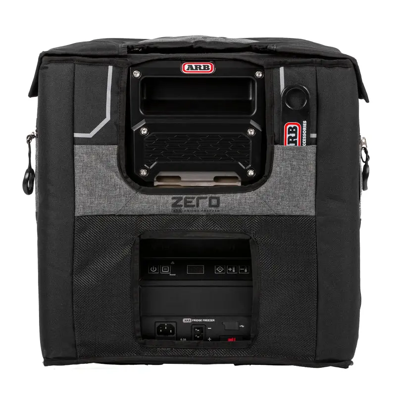ARB Zero Fridge Transit Bag Premium Cooler Protection Case