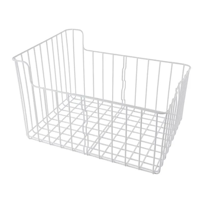 ARB Basket No Divider 63Q Fridge Storage Solution