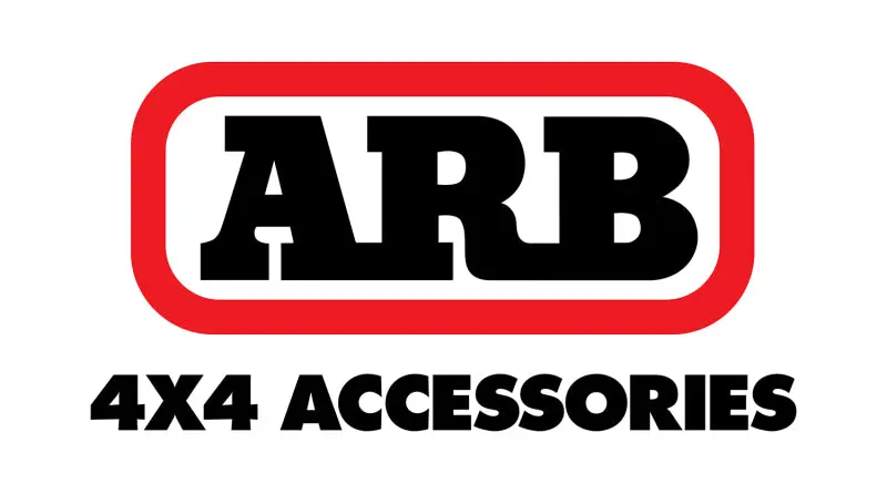 ARB Basket No Divider 82Q Fridge Large Capacity Organizer