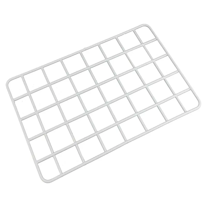 ARB Divider Basket 63Q 82Q Fridge Organizer Accessory