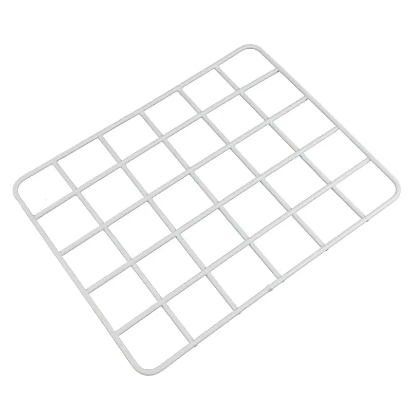 ARB Divider Basket ARB Fridge 37Q 50Q Organizer Insert