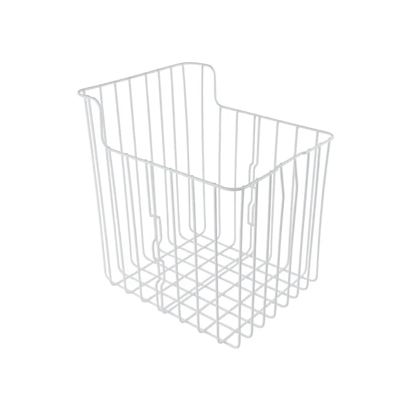 ARB Fridge Basket 47L Storage Organizer Camping Coolers