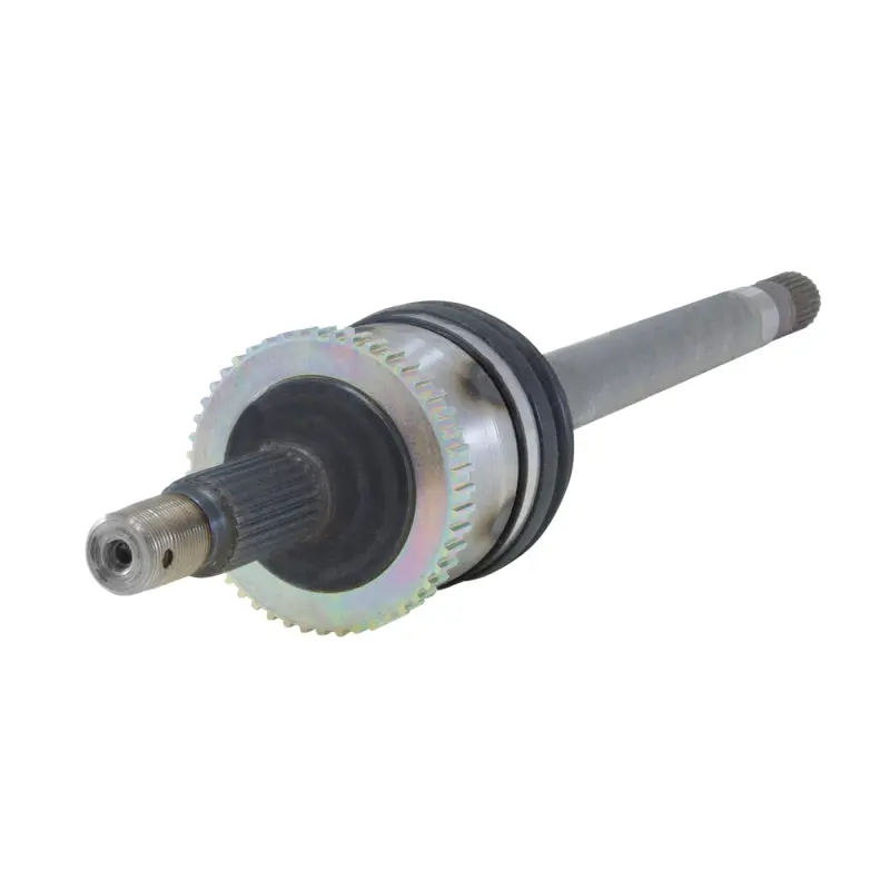 Yukon Gear 1541H Replacement Right Hand CV-Style Front Axle Assembly Dana 30 Yukon Gear & Axle
