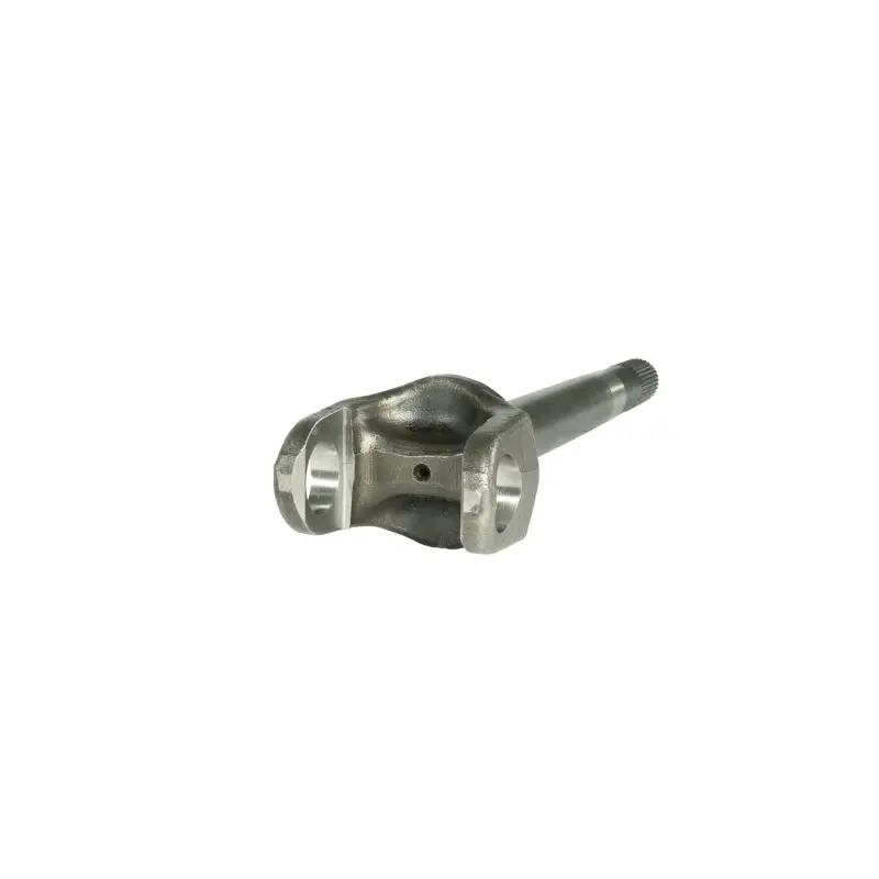 Yukon Gear Left Hand Inner Axle 03-09 Chrysler 9.25in Front Differential Yukon Gear & Axle