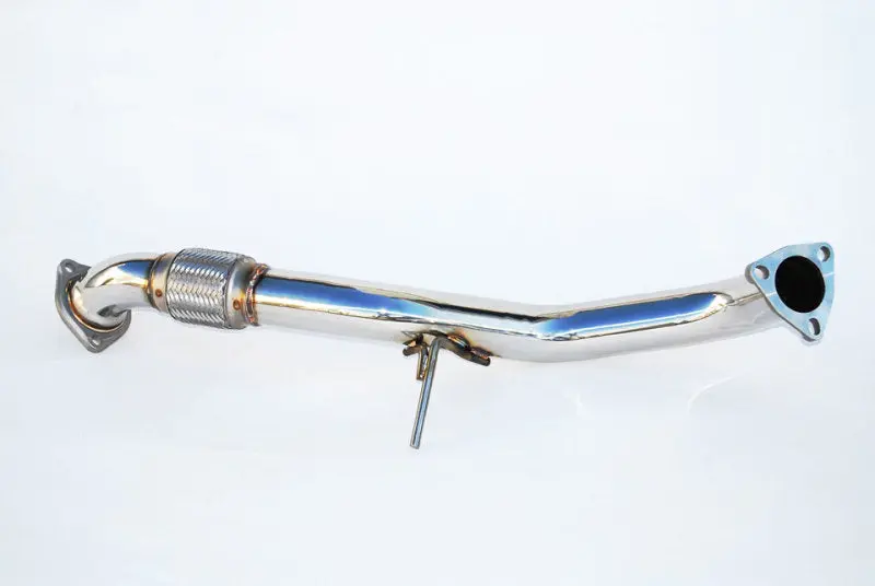 Invidia Front Pipe 2016-2021 Honda Civic 1.5T