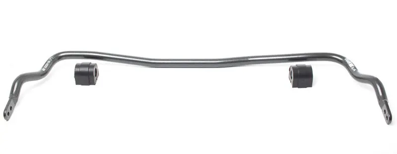 H&R 17-20 Audi B9 32mm Adjustable 2 Hole Front Sway Bar Performance Suspension
