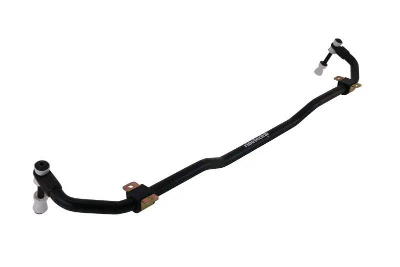 Ridetech 67-69 Camaro Firebird 68-74 Nova Front MuscleBar Sway Bar Performance Upgrade
