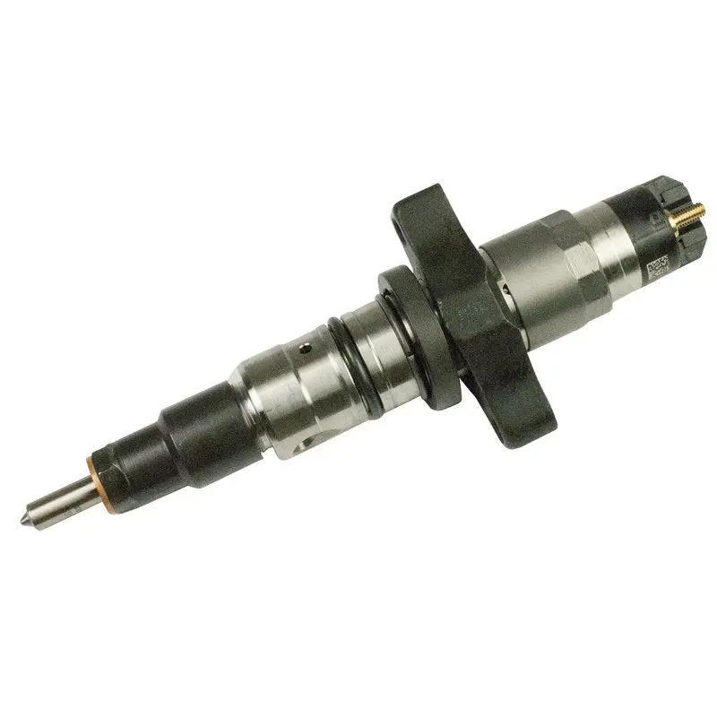 BD Diesel Injector Dodge 5.9L Cummins 2004.5-2007 Stock Replacement
