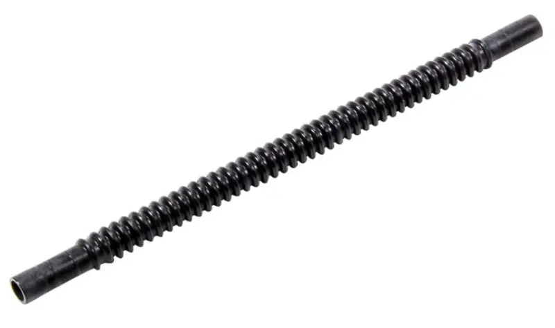Walbro Fuel Hose 50mm Length x 10mm ID High Flow Fuel Systems